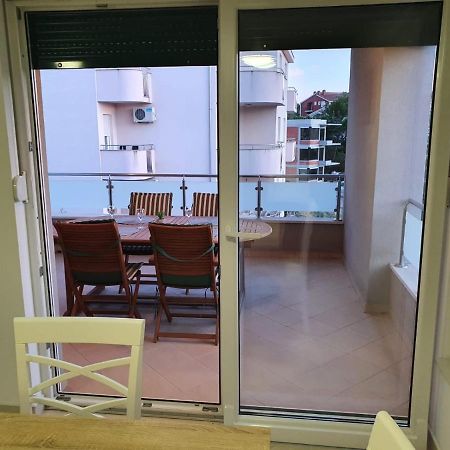 Apartment Anakatarina Trogir Dış mekan fotoğraf