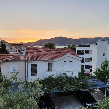 Apartment Anakatarina Trogir Dış mekan fotoğraf